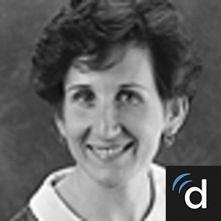Linda Smyser, MD