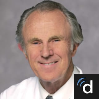 Edward Carden, MD