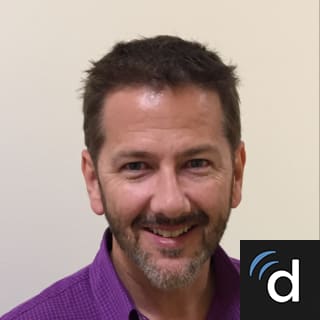 Family Medicine Doctors near me in Hollister CA