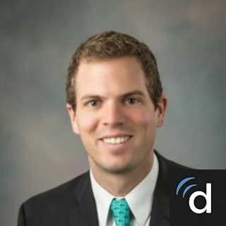 Patrick Hopen, MD, Ophthalmology, Indianapolis, IN