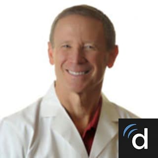 Frank Teed, MD