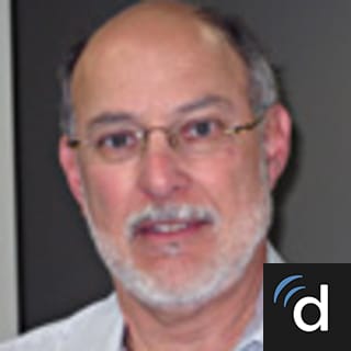 Robert Ziering, MD, Allergy & Immunology, Vista, CA