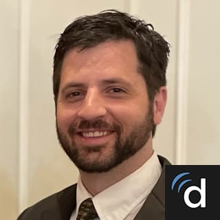 Derek Hayden, DO, Orthopaedic Surgery, Grand Island, NE