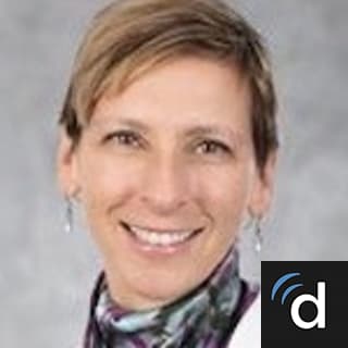 Amy Sitapati, MD