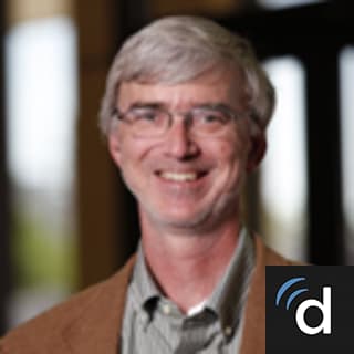 William Kessler Jr., MD