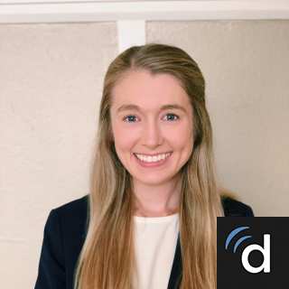Grace Meade, MD