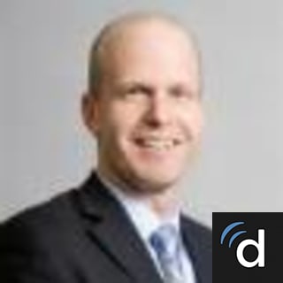 Thomas Duquin, MD, Orthopaedic Surgery, Buffalo, NY