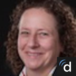 Kelly Klein, MD, Emergency Medicine, Bangor, ME