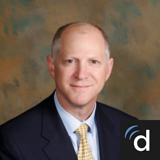 Lawrence Lustig, MD