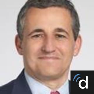 Leopoldo Pozuelo, MD