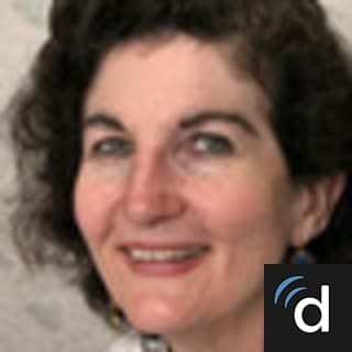 Donna Hobgood, MD