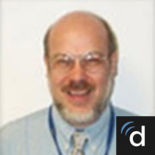 Gary Kleinman, MD