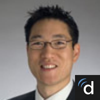 Eugene Lee, MD, Urology, Kansas City, KS