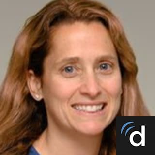 Karyn MacNeil, MD