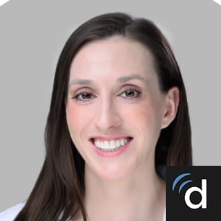 Stephanie Rushing, Family Nurse Practitioner, Palo Alto, CA