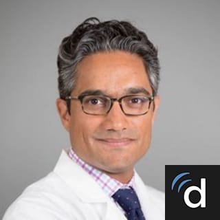 Kunal Jajoo, MD