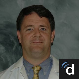 Dr. Dennis P. Quinlan, Md 