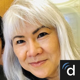 Khanh Hanyzeski, DO, Family Medicine, Cape Coral, FL