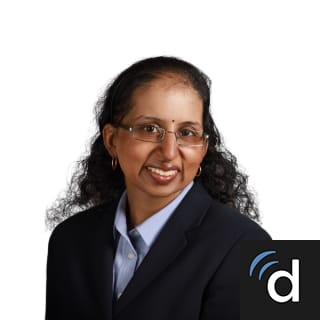 Sreedevi Sreenarasimhaiah, MD
