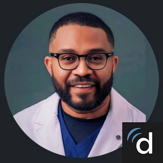 Kingsley Agbodike, MD, Family Medicine, Fresno, CA