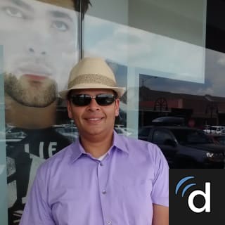 Darshan Phatak, MD, Pathology, Houston, TX