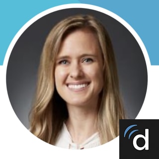 Megan Jenkins, Family Nurse Practitioner, Waxahachie, TX