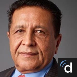 Hasan Rizvi, MD, Oncology, Bay Shore, NY