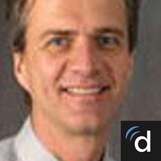 John Petrus, MD