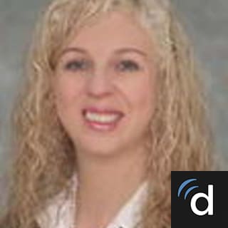 Tatyana Reznik, MD, Internal Medicine, Redding, CA