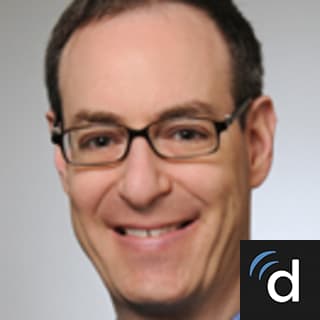 Eric Cortell, MD, Interventional Radiology, Boston, MA