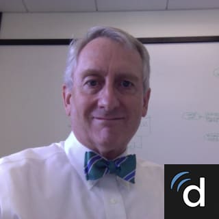 Michael Sanders, MD