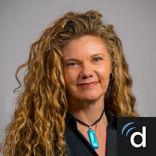 Lisa Lynch