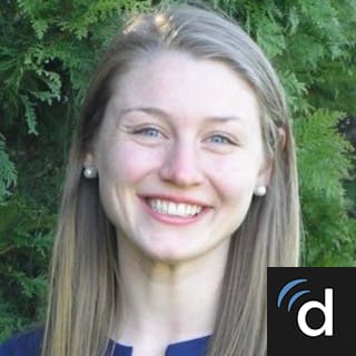 Alexandra Swihura, Family Medicine, Hummelstown, PA