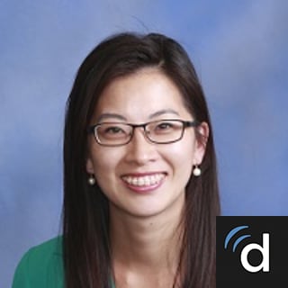 Hilda Ding, MD