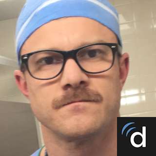 Sean Sitton, MD, Orthopaedic Surgery, Chandler, AZ