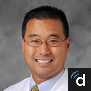 Thomas Song, MD