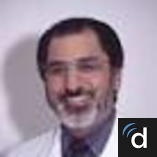 David Roth, MD, Nephrology, Miami, FL