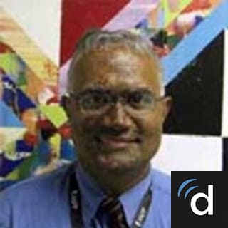 Ayilam Sudhakar, MD
