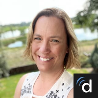 Stacie Johns, MD
