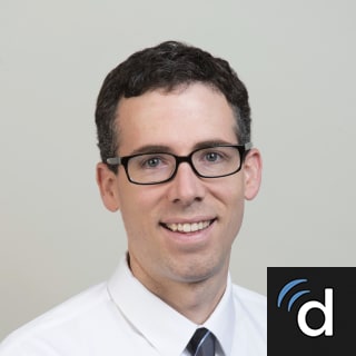 Jason Napolitano, MD