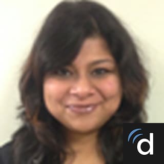 Vibha Singhal, MD