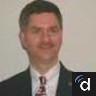 Karl Edelmann, MD