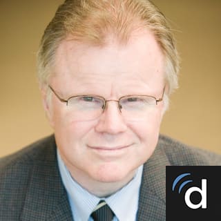 Paul Clisham, MD, Obstetrics & Gynecology, New Orleans, LA