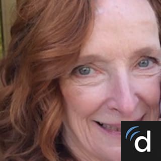 Joyce Gibbons, Neurology, New Haven, CT