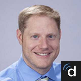 Brian Wood, MD, Pediatric Emergency Medicine, Rochester, NY
