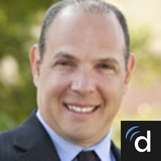 Robert Dicintio