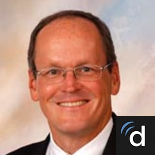 Thomas Wigton, MD