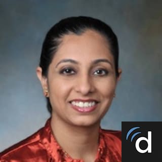 Jasneet Kaur, MD, Family Medicine, Ridgewood, NJ