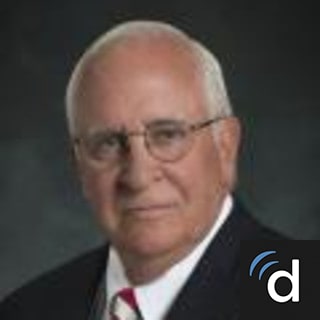 William Offutt, MD