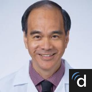 John Timtim, MD